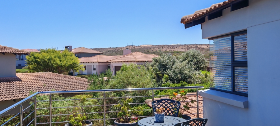 3 Bedroom Property for Sale in Langebaan Country Estate Western Cape